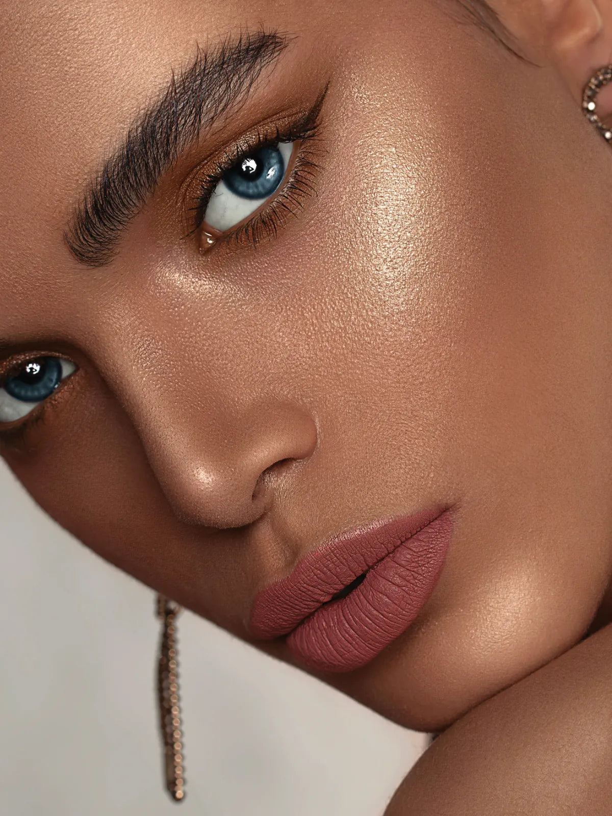 Perché la cura delle labbra è la nuova skincare💋